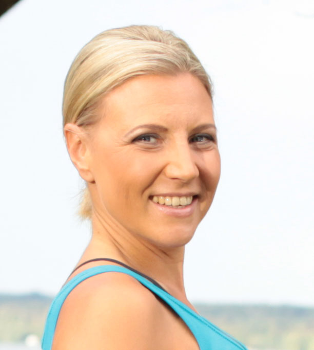 Ute Köhler
